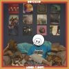 Download track First Born
