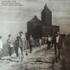 Download track Midnight Caller