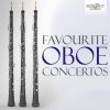 Download track Oboe Concerto In D Major, Op. 7 No. 6: III. Allegro