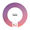 Download track Mirage (Nu Ground Foundation Classic Edit)