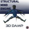 Download track Minimal Engine