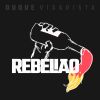 Download track Música 2