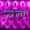 Download track A Star Is Born (Original Mix)