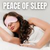 Download track Relaxing Mind