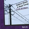 Download track Django