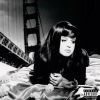 Download track Redlight
