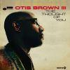 Download track I Am Your Song