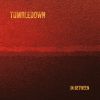 Download track Take Some Time