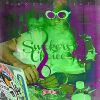 Download track Zombamafoo [Prod. By Danny Wolf, Ronny J & Dj Spinz]