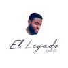 Download track Locos