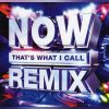 Download track Unpredictable (John Gibbons Remix)