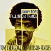 Download track Fall Into A Trance (Voxtech)