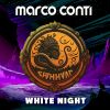 Download track Scream Out