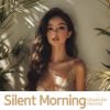 Download track Clouds Of Serenity