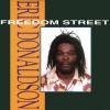 Download track Fight For Your Rights