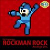 Download track Dr. Cossack Stage2~Dr. Wily Stage2 Medley From ROCKMAN4