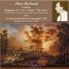 Download track Symphony No. 9 In C Major, D. 944 