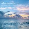 Download track Songs Without Words Op. 19 5. Poco Agitato (F-Sharp Minor)