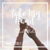 Download track My Very Best