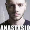 Download track La Fine Del Mondo