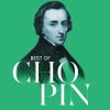 Download track Nocturne In C-Sharp Minor, Op. Posthumous