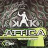 Download track I Feel Allright