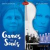 Download track Variations On A Theme Of Frank Bridge, Op. 10: VIII. Variation 7: Moto Perpetuo