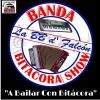 Download track Frente A Una Copa De Vino