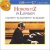 Download track 03. Ballade No. 1 In G Minor Op. 23