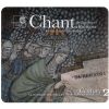 Download track 8. Office Des Lectures - Invocation Sacerdotale Dintroduction: Per Gloriam Nom...
