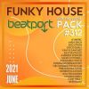 Download track Funk Me Up