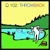 Download track DON'T FORGET THAT I LOVE YOU -2018 REMAKE OF THE 1990 INSTRUMENTAL DEMO VERSION-