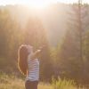Download track Relaxing Night Peaceful Tunes