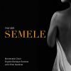 Download track Semele, HWV 58, Act I Scene 1 Avert These Omens, All Ye Pow Rs (Live)