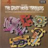 Download track Vertigo (1958): Prelude