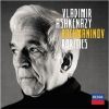 Download track 12. Song Without Words In D Minor
