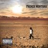 Download track Once In Awhile