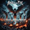 Download track Falling From The Sky