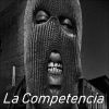 Download track Intro (Instrumental)