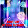 Download track DONT CRY