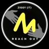 Download track Coming Back Home (Extended Mix)