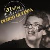 Download track Primera Morna - Directo Libertad 8
