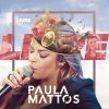 Download track Que Sorte A Nossa