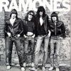 Download track Glad To See You Go (Set 1) (Live At The Roxy, Hollywood, CA (8 / 12 / 76))