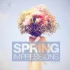 Download track Travelling Thoughts - Club Remix