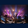 Download track Hello World