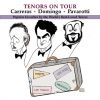 Download track Love Is A Many-Spendored Thing