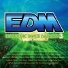 Download track You're Gonna Love Again
