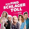 Download track Immer Für Dich Da