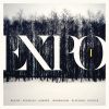 Download track Richter Recomposed By Max Richter Vivaldi, The Four Seasons-Spring 1